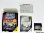 Atari Lynx - Battle Wheels, Consoles de jeu & Jeux vidéo, Verzenden