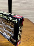 Tomica (TOMY) 1:64 - Modelauto (6), Nieuw