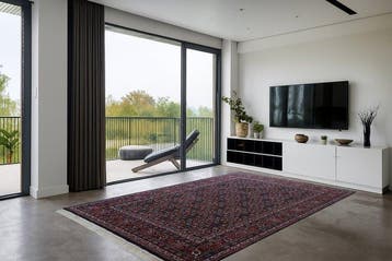 Bidjar - Neufs et doccasion - Tapis - 270 cm - 186 cm, Nieuw