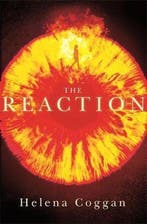 Reaction 9781444794724 Helena Coggan, Verzenden, Gelezen, Helena Coggan