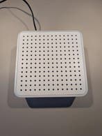 Sonos - ZonePlayer ZP120 (Connect:Amp) Audio versterker, Nieuw