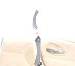 POIGNÉE DE PANNEAU DE PORTE BMW SÉRIE 3 E90 E91 CÔTÉ DROIT G, Verzenden