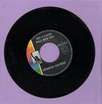 Chambers Brothers – Girls We Love You / Just A Closer Walk W, Ophalen of Verzenden, Nieuw in verpakking