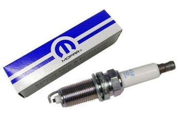 Spark plug Hemi 5.7 09/13 VVT/MDS, Ophalen of Verzenden, Nieuw