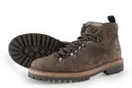 Blackstone Veterboots in maat 42 Bruin, Kleding | Heren, Schoenen, Blackstone, Bruin, Verzenden, Boots