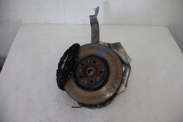 tussenas rechts voor Alfa Romeo Stelvio Q4 4x4, Verzenden