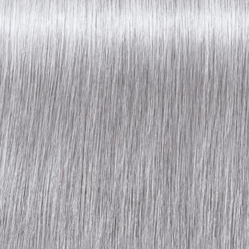 Indola Crea-Mix 60ml (Verf (permanent)), Verzenden, Nieuw, Gel, Wax, Haarlak of Mousse