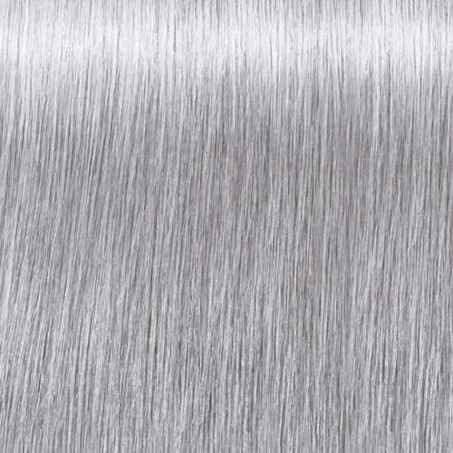 Indola Crea-Mix 60ml (Verf (permanent)), Handtassen en Accessoires, Uiterlijk | Haarverzorging, Gel, Wax, Haarlak of Mousse, Nieuw