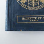 Gaston Tissandier - Les merveilles de la photographie, Antiquités & Art