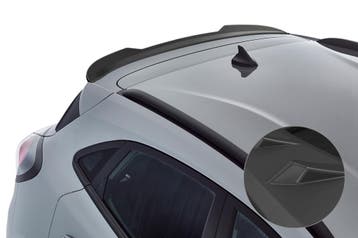 Achtervleugel met ABE voor Ford Puma 20 HF816-L, Verzenden