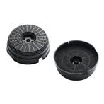 Elica Koolstoffilter CFC0038000, Electroménager, Verzenden