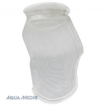 Aqua Medic filter bag multi, Verzenden