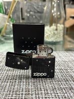 Zippo - Zonder minimumprijs - Aansteker - Messing, Nieuw