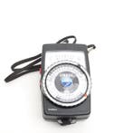 Gossen Lunasix F lichtmeter Accessoires pour appareils photo, Nieuw