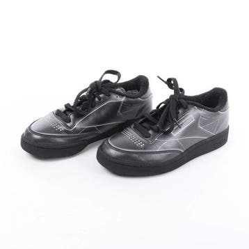 Maison Margiela - Sneakers - Taille : EU 36