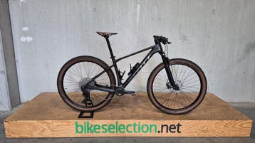 Mountainbike | SCOTT Scale 925 | -40%, Fietsen en Brommers, Ophalen, Nieuw