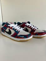 Nike - Dunk Low - Sneakers - Maat: EU 42 - Nieuw met tags