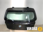 Achterklep BMW 1-Serie O178887