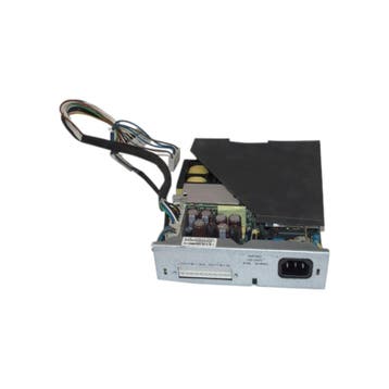Cisco 341-0327-04, Computers en Software, Ophalen of Verzenden, Nieuw