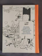 Spirou et Fantasio T56 - La Mort de Spirou - C - 1 Album -, Boeken, Stripverhalen, Nieuw
