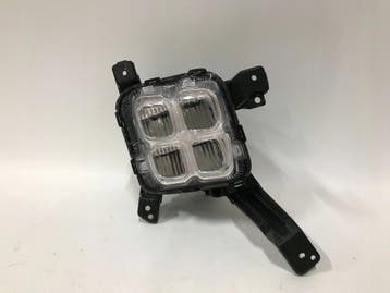 Kia Sorento 3 III LIFT 18-21 Halogeen LED Rechts 92202-C56, Verzenden