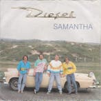 Diesel - Samantha, Verzenden, Gebruikt