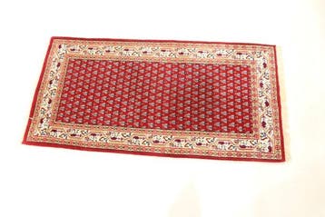Super Mir - Tapijt - 139 cm - 69 cm