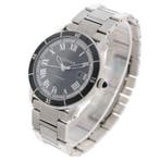 Cartier - Ronde Croisière de Cartier - Sans prix de réserve, Bijoux, Sacs & Beauté