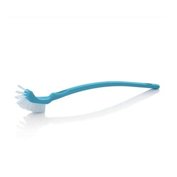 Tupperware Kleine Reinigingsborstel, Verzenden, Nieuw