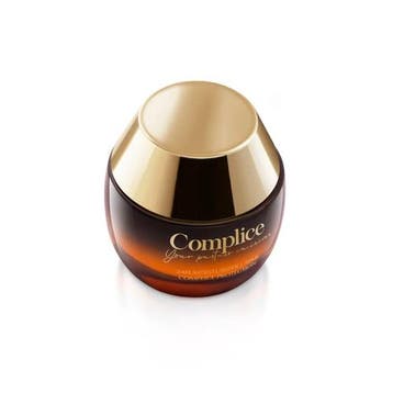 Complice Protection 24H Moisturizer (Dagcreme), Verzenden