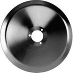 Teflon mes voor snijmachine AS250 - AS220 Saro, Zakelijke goederen, Horeca | Keukenapparatuur, Verzenden, Nieuw in verpakking