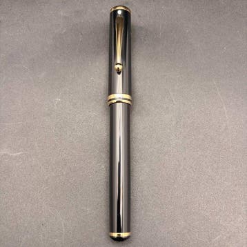 Sheaffer - Connaisseur - Zonder minimumprijs - Vulpen, Nieuw