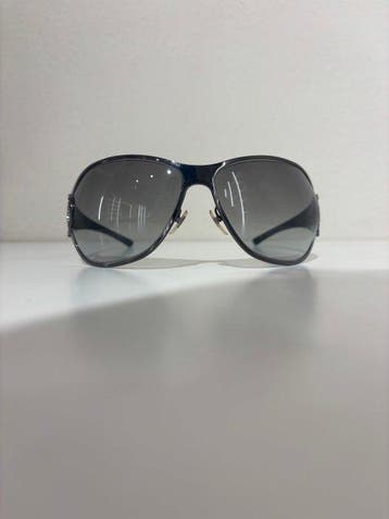 Gucci - Lunettes de soleil, Bijoux, Sacs & Beauté, Lunettes de Soleil & Lunettes | Femmes