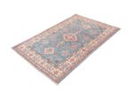 Kazak - Tapis - 150 cm - 101 cm - Fait main - jamais utilisé