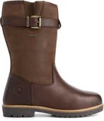 2dekans | Travelin Vadso Dames - Outdoorlaarzen -, Ophalen of Verzenden