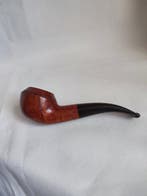 Dunhill - Diplomat - Pipe - Bruyère, Nieuw