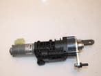 Achterklep motor Audi A6 O122454, Nieuw