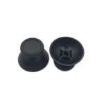 Analog Cap voor de Nintendo Switch Pro Controller, Verzenden, Nieuw
