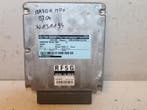 Computer Motormanagement Mazda MPV O138267