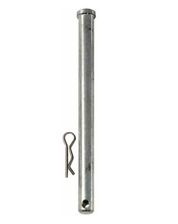 Remklauw remblokken pen corvette 1965-1982, Auto-onderdelen, Ophalen of Verzenden, Nieuw