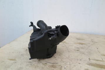 luchtfilterhuis Ford Focus MK3 Lift 1.0 Ecoboost AV61-9600-B, Auto-onderdelen, Verzenden, Gebruikt