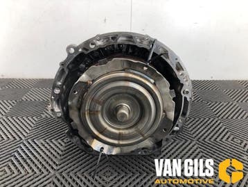 Versnellingsbak Mercedes Vito O272361, Nieuw