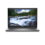 Dell Latitude 5330 i5-12 16 GB 512 GB, Intel-core-i5-1245u, Gebruikt, 13 inch, Dell