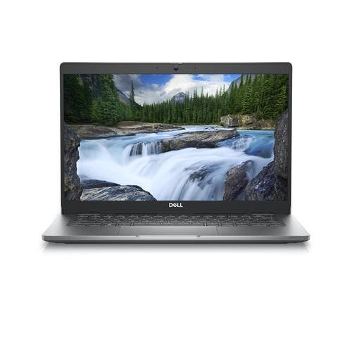 Dell Latitude 5330 i5-12 16 GB 512 GB, Computers en Software, Windows Laptops, 13 inch, Gebruikt, 16 GB, Ophalen of Verzenden