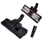 Combi-zuigmond geschikt voor Dyson, Ophalen of Verzenden