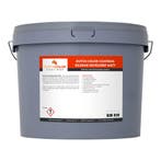 DCC Siloxan Gevelverf Matt Wit 10L, Verzenden