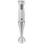 Zwilling - Hand Blender - Staafmixer - Handmixer - Soep Pure, Verzenden, Nieuw
