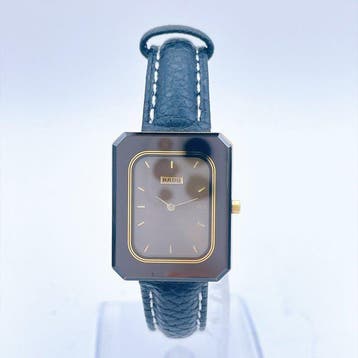 Rado - DiaStar - Sans prix de réserve - 153.1013.3 - Femme -, Nieuw