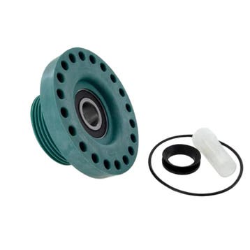 AEG lagering wasmachine 4055070744, Verzenden