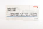 Märklin H0 - 2647 - Ensemble de train (1) - DHG 700 avec 3, Hobby & Loisirs créatifs, Trains miniatures | HO